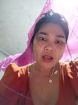 Bear bear0 online show from 12, 4, 2026