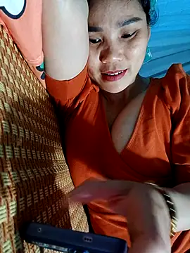 Bear bear0 online show from 14, 4, 2026