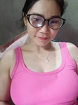 Snapshot of Bear_bear0 chatting on 22, 6, 2026 Bear bear0 online show from 22, 6, 2026