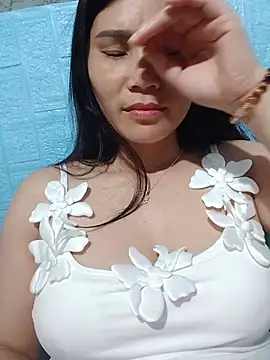 Snapshot of Bear_bear0 chatting on 3, 7, 2026 Bear bear0 online show from 3, 7, 2026