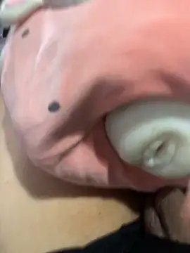 mrbigso22 online show from 14, 11, 2025