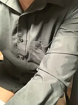 mrbigso22 online show from 10, 2, 2026