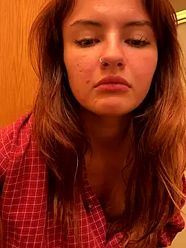 xxxsophiaday online show from 20, 10, 2025