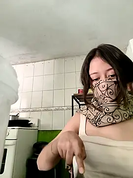 Snapshot of XxxXeduRLupit chatting on 19, 2, 2026 XxxXeduRLupit online show from 19, 2, 2026