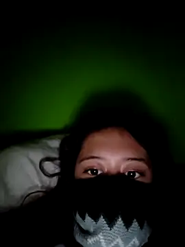 XxxXeduRLupit online show from 3, 3, 2026