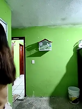 XxxXeduRLupit online show from 5, 4, 2026