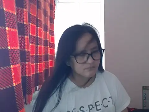 Snapshot of Kinkybela2025 chatting on 13, 7, 2026 Kinkybela2025 online show from 13, 7, 2026