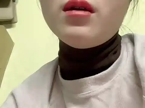 Family-Lovee online show from 20, 11, 2025