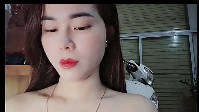 Family-Lovee online show from 6, 2, 2026