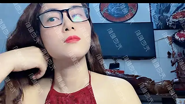 Family-Lovee online show from 5, 6, 2026