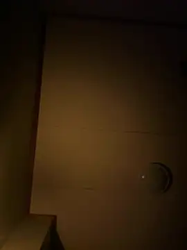 bart98geil online show from 11, 2, 2026