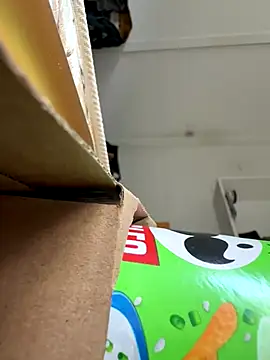 cheems232 online show from 26, 11, 2025