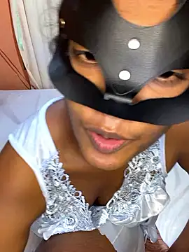 couplesexroom online show from 11, 1, 2026