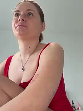 EllaSpark online show from 20, 3, 2026