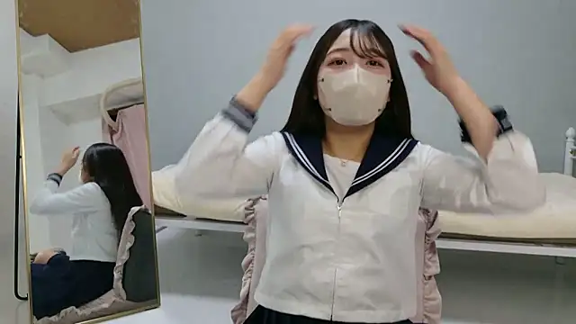 yui chan00 online show from 9, 2, 2026