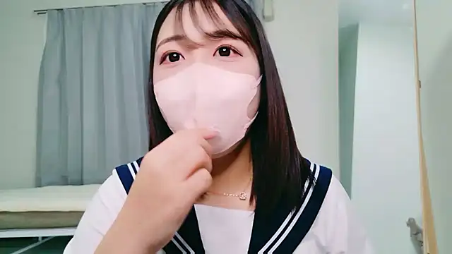 yui chan00 online show from 7, 4, 2026