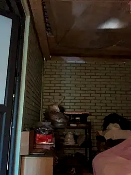 Snapshot of sowbibi chatting on 27, 10, 2025 sowbibi online show from 27, 10, 2025