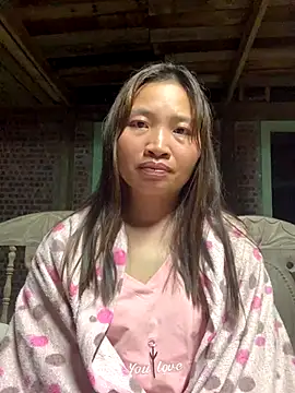 Snapshot of sowbibi chatting on 29, 10, 2025 sowbibi online show from 29, 10, 2025