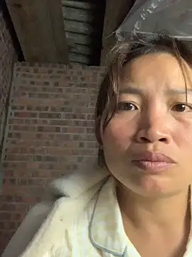 Snapshot of sowbibi chatting on 1, 11, 2025 sowbibi online show from 1, 11, 2025