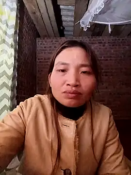 Snapshot of sowbibi chatting on 4, 11, 2025 sowbibi online show from 4, 11, 2025