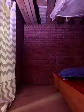 Snapshot of sowbibi chatting on 7, 11, 2025 sowbibi online show from 7, 11, 2025