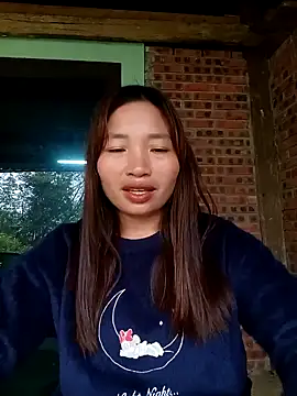 Snapshot of sowbibi chatting on 9, 11, 2025 sowbibi online show from 9, 11, 2025