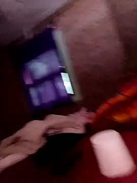 Snapshot of sowbibi chatting on 13, 11, 2025 sowbibi online show from 13, 11, 2025