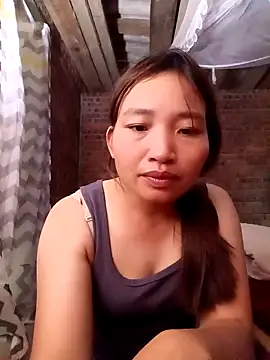 Snapshot of sowbibi chatting on 14, 11, 2025 sowbibi online show from 14, 11, 2025