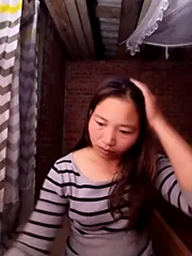 Snapshot of sowbibi chatting on 14, 11, 2025 sowbibi online show from 14, 11, 2025