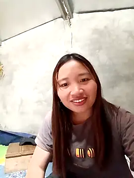 Snapshot of sowbibi chatting on 16, 11, 2025 sowbibi online show from 16, 11, 2025