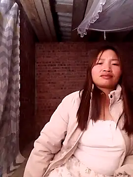 Snapshot of sowbibi chatting on 17, 11, 2025 sowbibi online show from 17, 11, 2025