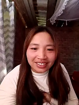 Snapshot of sowbibi chatting on 25, 11, 2025 sowbibi online show from 25, 11, 2025