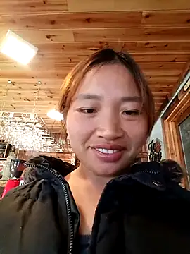 Snapshot of sowbibi chatting on 27, 11, 2025 sowbibi online show from 27, 11, 2025