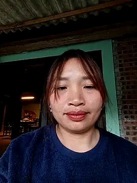 Snapshot of sowbibi chatting on 28, 11, 2025 sowbibi online show from 28, 11, 2025