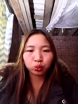 Snapshot of sowbibi chatting on 29, 11, 2025 sowbibi online show from 29, 11, 2025