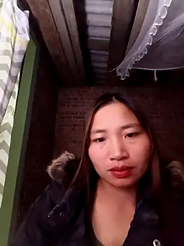 Snapshot of sowbibi chatting on 30, 11, 2025 sowbibi online show from 30, 11, 2025