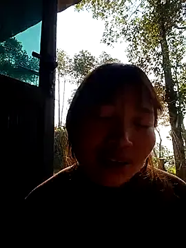 Snapshot of sowbibi chatting on 1, 12, 2025 sowbibi online show from 1, 12, 2025