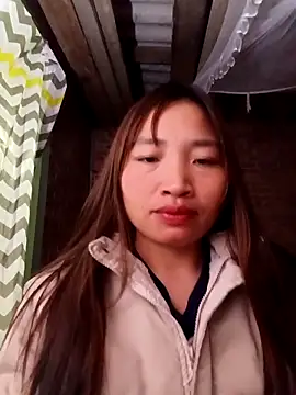 Snapshot of sowbibi chatting on 2, 12, 2025 sowbibi online show from 2, 12, 2025