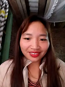 Snapshot of sowbibi chatting on 4, 12, 2025 sowbibi online show from 4, 12, 2025