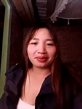 Snapshot of sowbibi chatting on 17, 12, 2025 sowbibi online show from 17, 12, 2025