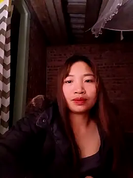 Snapshot of sowbibi chatting on 19, 12, 2025 sowbibi online show from 19, 12, 2025