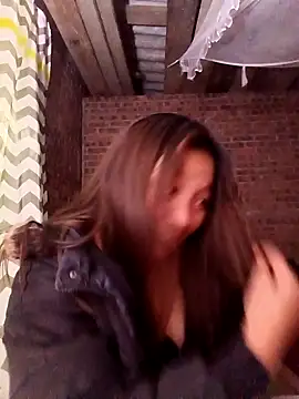 Snapshot of sowbibi chatting on 20, 12, 2025 sowbibi online show from 20, 12, 2025