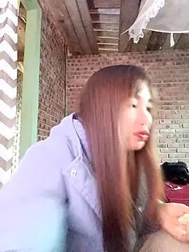 Snapshot of sowbibi chatting on 22, 12, 2025 sowbibi online show from 22, 12, 2025