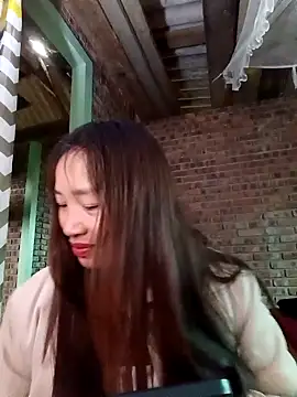 Snapshot of sowbibi chatting on 23, 12, 2025 sowbibi online show from 23, 12, 2025