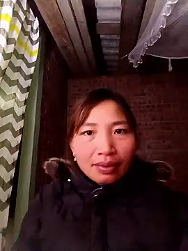 Snapshot of sowbibi chatting on 9, 1, 2026 sowbibi online show from 9, 1, 2026