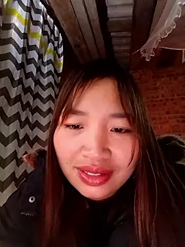 Snapshot of sowbibi chatting on 10, 1, 2026 sowbibi online show from 10, 1, 2026