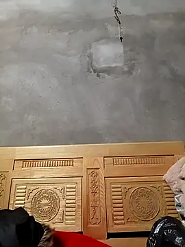 Snapshot of sowbibi chatting on 11, 1, 2026 sowbibi online show from 11, 1, 2026