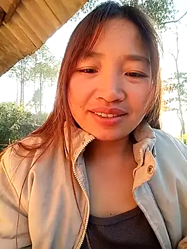 Snapshot of sowbibi chatting on 12, 1, 2026 sowbibi online show from 12, 1, 2026