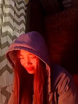 Snapshot of sowbibi chatting on 12, 1, 2026 sowbibi online show from 12, 1, 2026