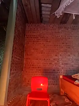 Snapshot of sowbibi chatting on 13, 1, 2026 sowbibi online show from 13, 1, 2026